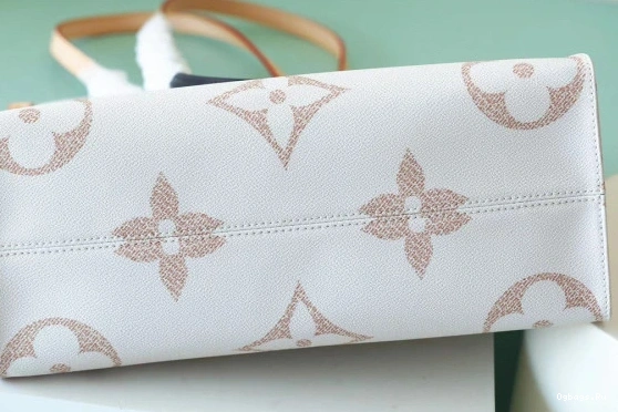 ONTHEGO MM VUITTON LOUIS 0509